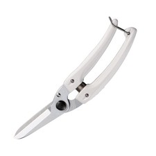 Ars Corporation Long Family Deluxe PUNING SHEARS Gartenschere 140L-DX Japan