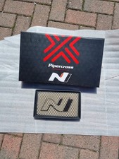 Hyundai I20N BC3 Sportluftfilter aus Original Zubehör Hyundai I20N BC3 Sportluftfilter aus Original Zubehör