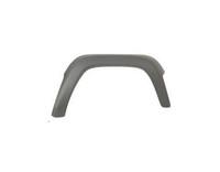 Radlaufverbreiterung Vorne Rechts Jeep Cherokee Sport 2001-2005