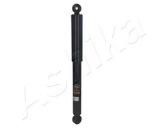 2x ASHIKA Stoßdämpfer MA-60004 für TERIOS DAIHATSU VVT 4x4 RWD