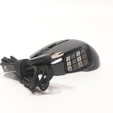 Corsair Scimitar RGB Elite RGP0029 Wired MOBA...