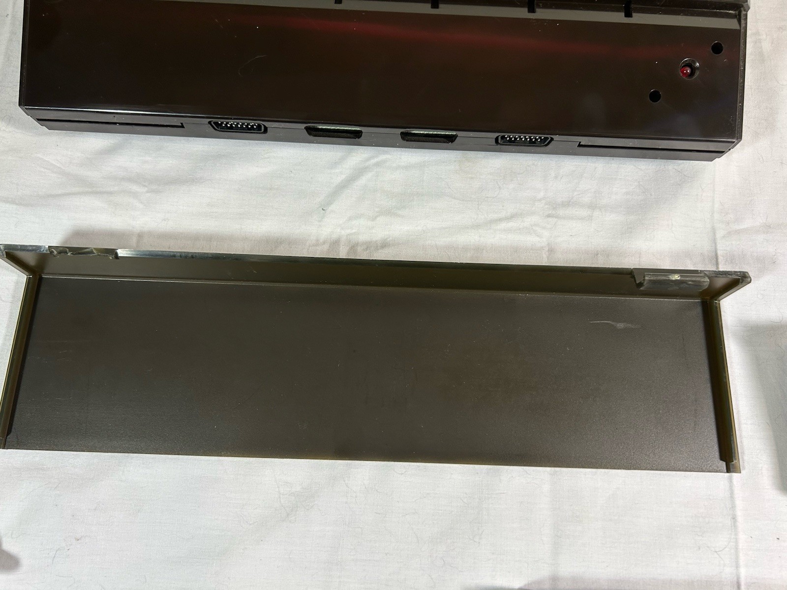 Picture 4 of 10