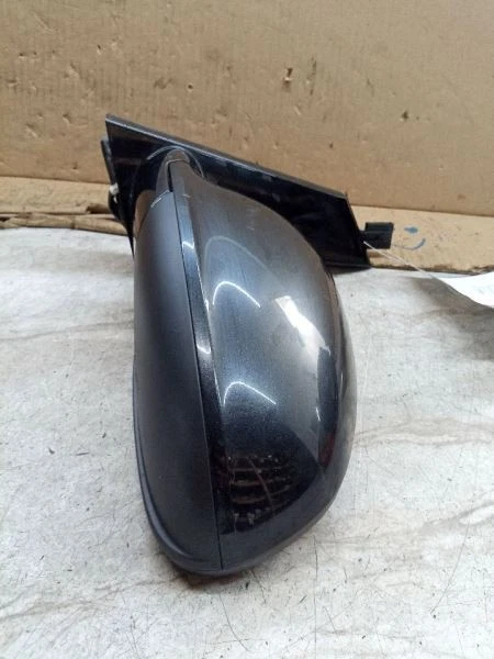 16-19 CASCADA Driver Left Side View Mirror Fits oem - Image 4 of 4