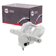 A.B.S. BREMSSATTEL Ø 51mm VORDERACHSE LINKS passend für MAZDA MX-5 | 423861