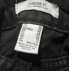 Foto 6 di 8
