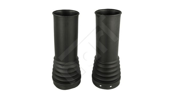 Hart 810 323 Staubschutzsatz, StoßDäMpfer FüR MERCEDES-BENZ VW-image