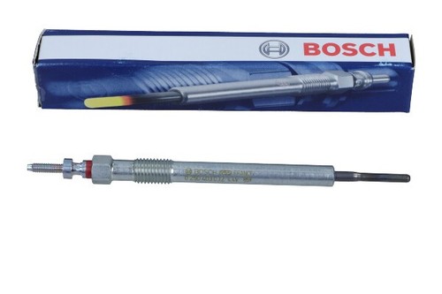 0 250 403 032 ENGINE GLOW PLUGS BOSCH 2PCS FOR KIA SPORTAGE IV,SORENTO III - Picture 4 of 7