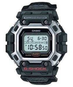 Casio Dw 8300 | eBay
