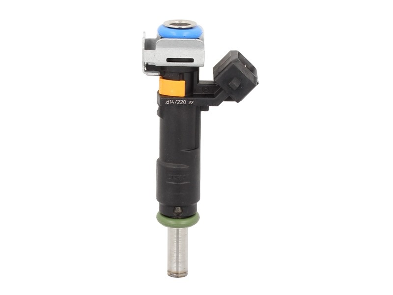 Fits VDO A2C59516770 Injector A2C59516770 Fuel injector fits: OPEL AS ⭐UK Stock⭐