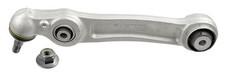 LEMFÖRDER Querlenker Dreieckslenker 42913 01 für BMW Aluminium 8er G15 F92 G14