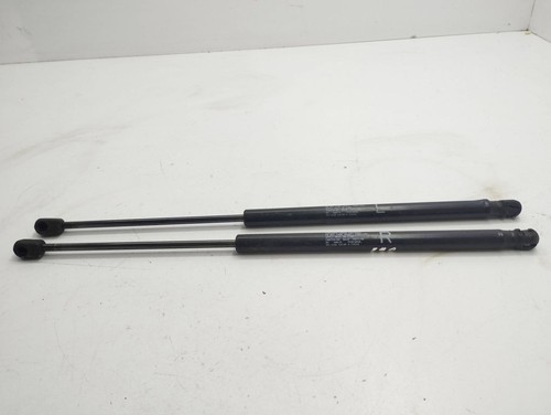 2007 Satz Gasdruckfeder Dämpfer Heckklappe Kofferraumdeckel 5802A007 AMD92082