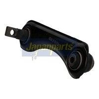 Lenker RadaufhÄNgung Hinten Links Japanparts CJ 411L FÜR Honda Fahrwerkslenker