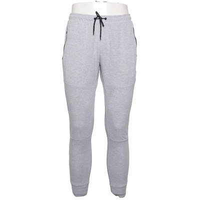 Jack & Jones Jeans Intelligence, Jogginghose, Größe: S, Grau #BE9