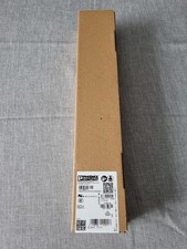 Phoenix Contact Doppelstockklemmen  PTTB 2.5 ...