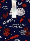 LuLaRoe Leggings TC Tall Curvy Makeup LIPS KISS Beauty LOVE Lipstick Art Heart — photo 4