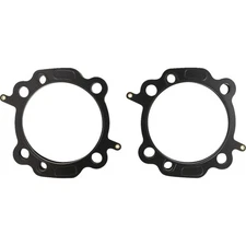 Cometic Head Gasket - 4.125" - .036" - MLX - Twin Cam C10358-036