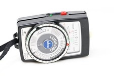 Gossen Luna-Pro Photo Studio Light Meters for sale - eBay
