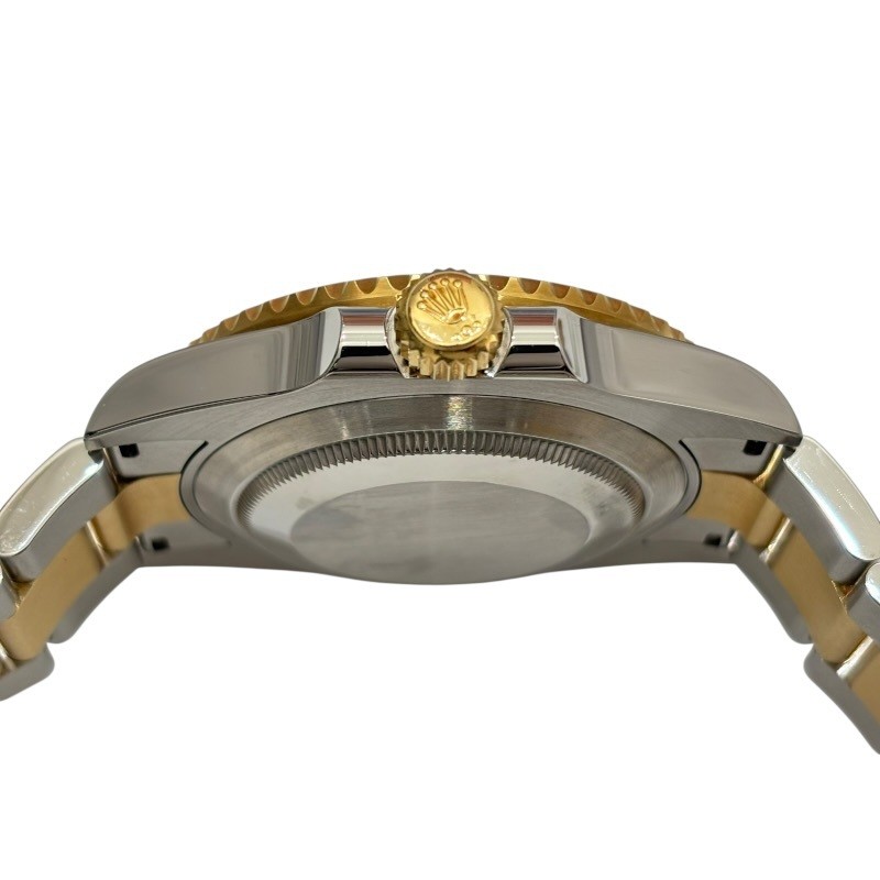 ROLEX Submariner Date 126613LN TO284999 image 4