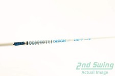 Graphite Design Tour AD HD-7 Fairway Shaft Stiff 43.5in RH Pull