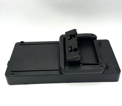 Optelec Clearview C Replacement Screen Mount & Camera Hold OPN CVC DA 4 Part #2 - Picture 3 of 6