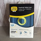 OtterBox Kids EasyGrab Case for Apple iPad 7th/8th Gen ~ Multi Use Stand