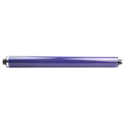 New Fuji OPC Drum Fit For Xerox 3300 2200 2255 2250 3360 3370 4470 5570 7435