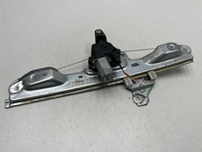 Lève vitre Renault R4