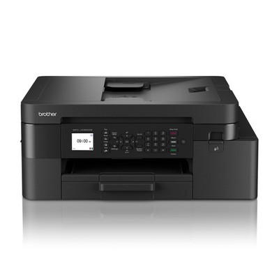 Drucker Brother MFC-J4350DW 4-in-1 Tinten-Multifunktionsgerät