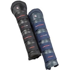 Premier Equine Carbon Tech Anti-Slip Tail Guard