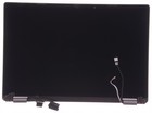 Couvercle avec matrix DELL Latitude 5320 2-en-1 FHD AB
