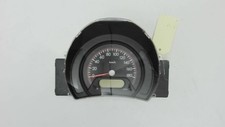 Compteur Suzuki ALTO