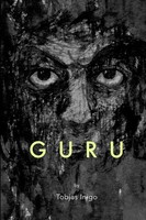 Tobias Inigo | Guru | Taschenbuch | Englisch (2018) | Kartoniert / Broschiert