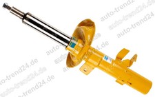 Bilstein 29-196531 B8 Hochleistungsdämpfer vorne links