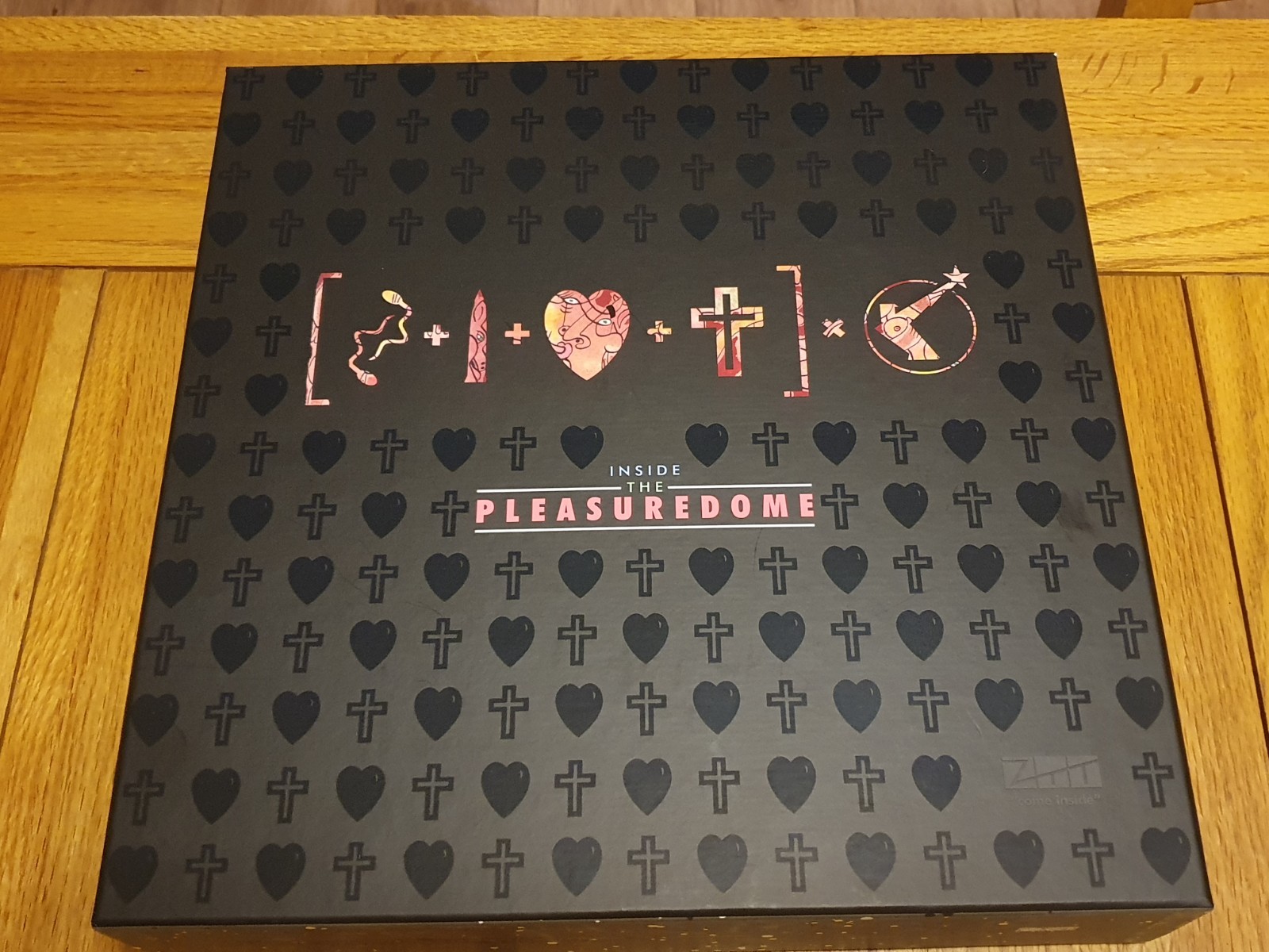 Ebay Item For Sale