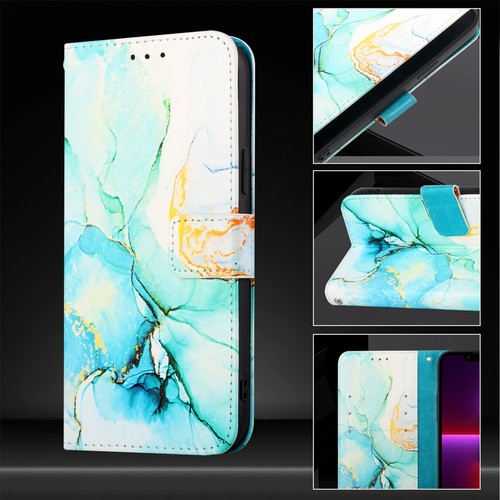 For OnePlus Nord N300 N200 N100 N10 N20 N30 Leather Card Wallet Case Cover Stand - Picture 9 of 96