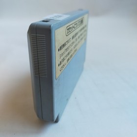 F1 Racing The Goonies Sanrio Carnival   Famicom pr ... and etc .