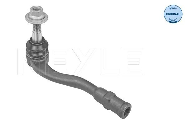 Rotule de barre de connexion Meyle pour corriger le parallélisme défectueux OE 4H0 422 817 A