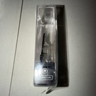 Figpin - 1090 Eeyore from Winnie the Pooh, Disney, Ralphie's Funhouse Exclusive — photo 2