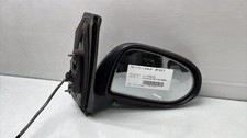Retroviseur droit (ou coque) Daihatsu CUORE