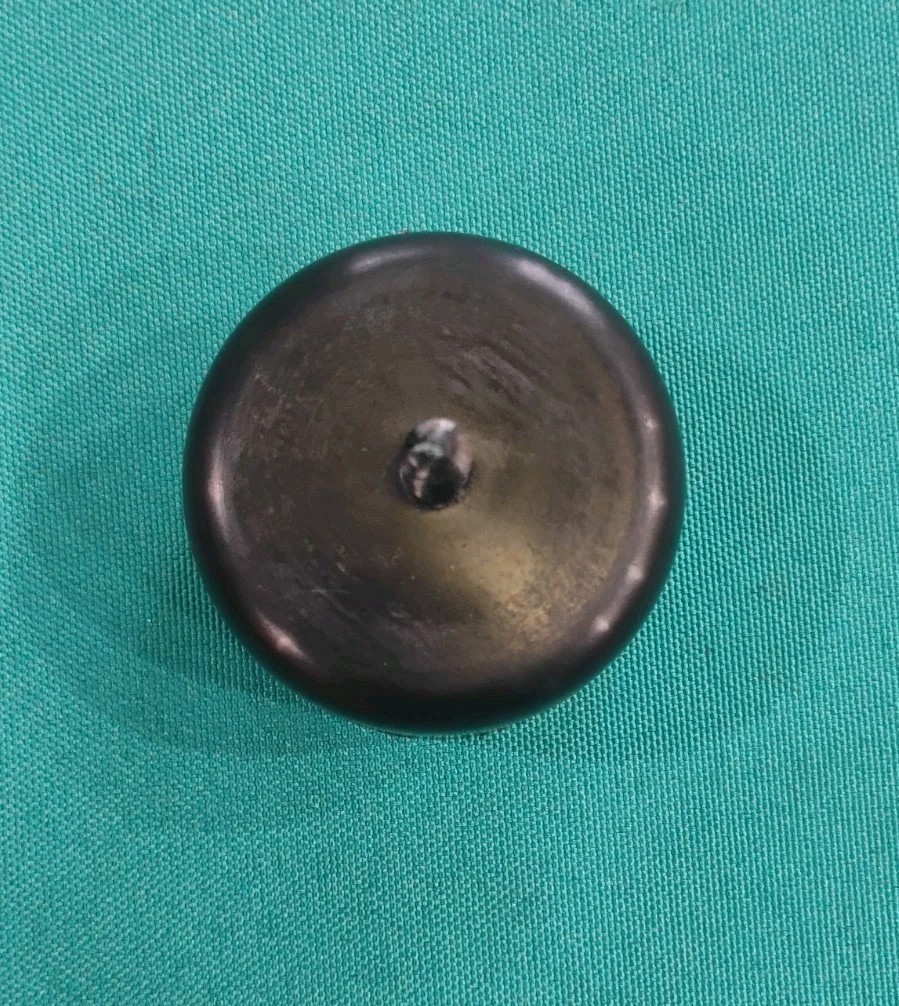 Picture 4 of 12