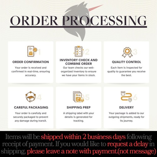 VANUATU Set 3 pcs - 200 500 1000 Vatu 2014 2017 2020 P 12 13 18 Polymer UNC - Picture 3 of 3