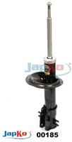 Japko MJ00185 StoßDäMpfer StossdäMpfer FüR Fiat