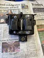 Coil Pack Mazda Mx5 Mk2 1.8