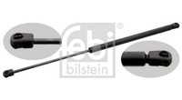 NEU - Febi Bilstein 27641 Gasfeder, Koffer-/Laderaum FüR Opel