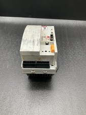 KUKA KSD1-64 SERVO DRIVE MODULE 64A 600VDC 00...