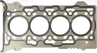 Victor Reinz Dichtung Zylinderkopf 61-54100-20 FüR Peugeot Aircross CitroËN 4008