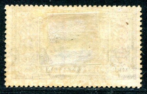 ITALIENISCHE KOLONIEN CIRENAICA 1923 16 * MANZONI SPITZENWERT 700€(S1024 - 第 2/2 張圖片