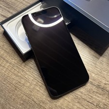 iPhone 13 Pro 128GB 84%  Sehr Guter Zustand