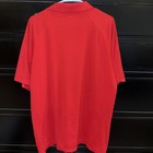Foto 5 di 6