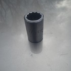 Bild 3 von 5